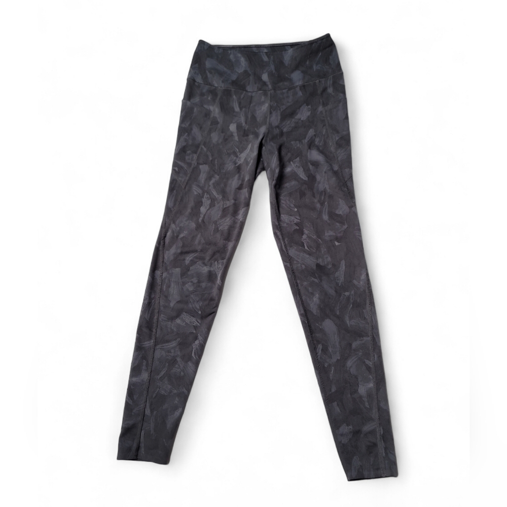 Ultra Stretch UV Protection AIRism Leggings